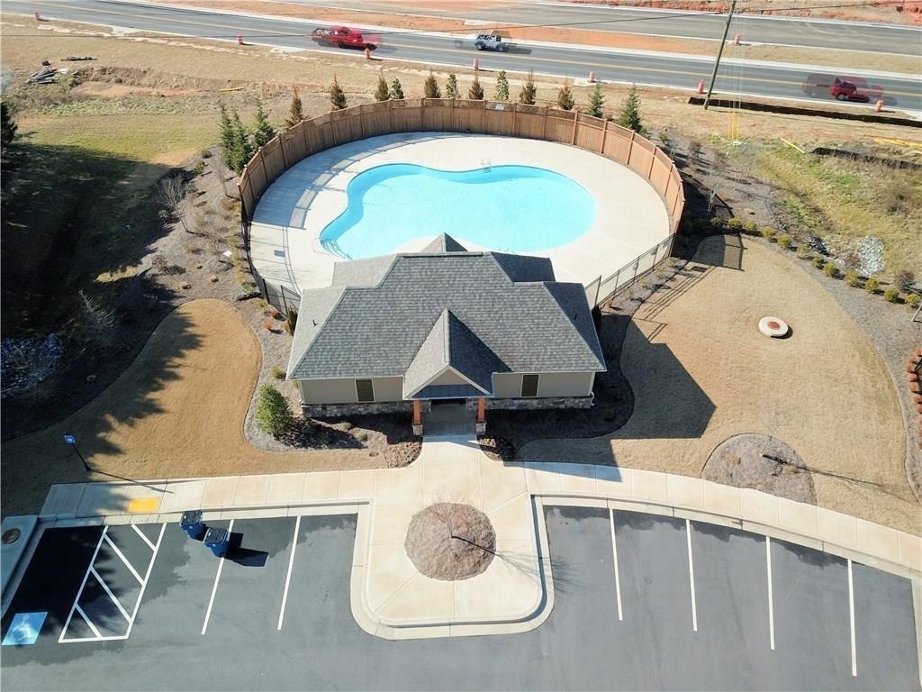 4835 Edgemoore Trace - Photo 111