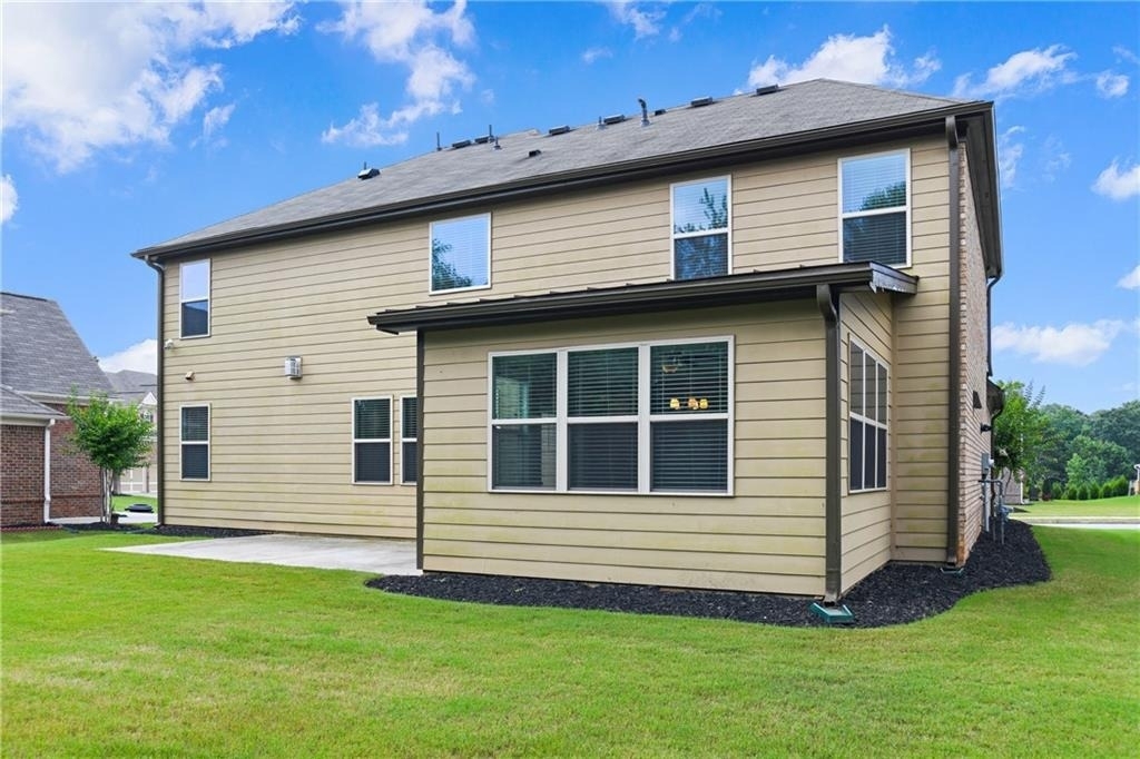 4835 Edgemoore Trace - Photo 101