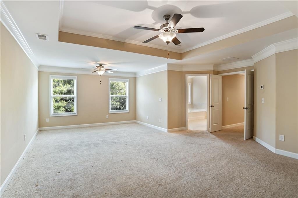 4835 Edgemoore Trace - Photo 58