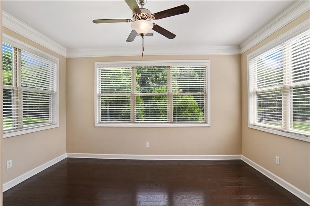 4835 Edgemoore Trace - Photo 38