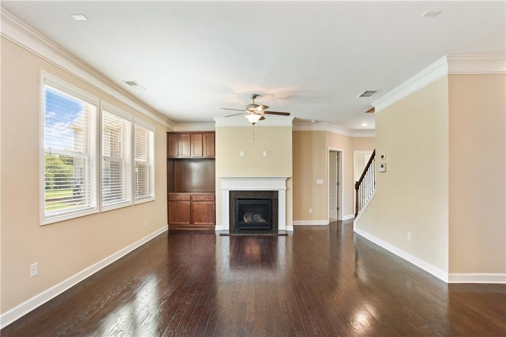 4835 Edgemoore Trace - Photo 20