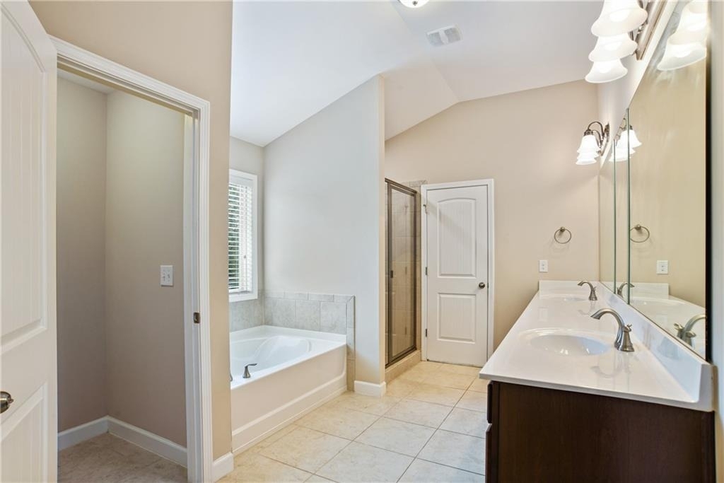 4835 Edgemoore Trace - Photo 65