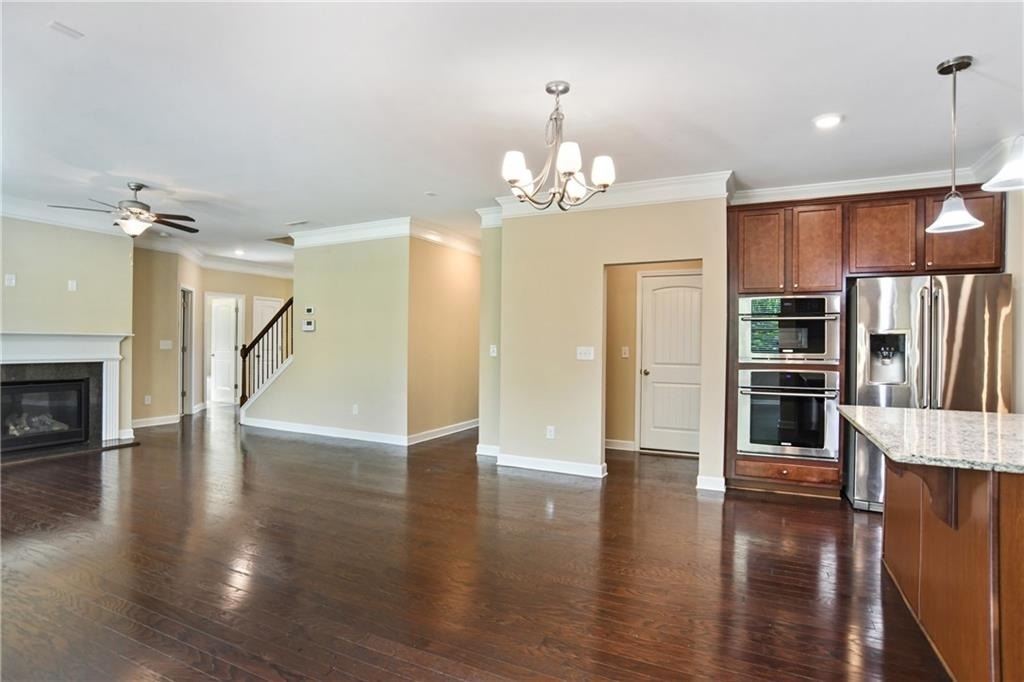 4835 Edgemoore Trace - Photo 36