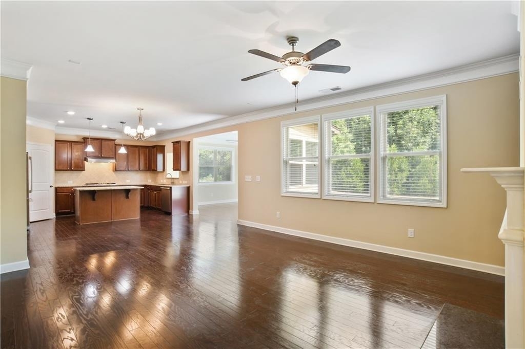 4835 Edgemoore Trace - Photo 19