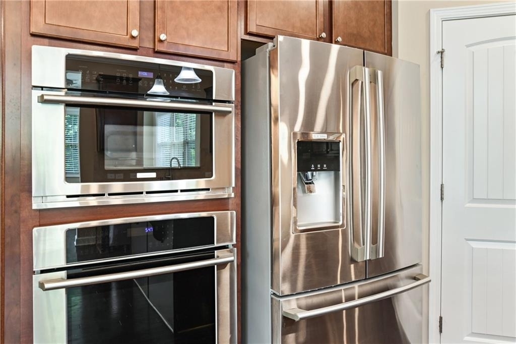 4835 Edgemoore Trace - Photo 30