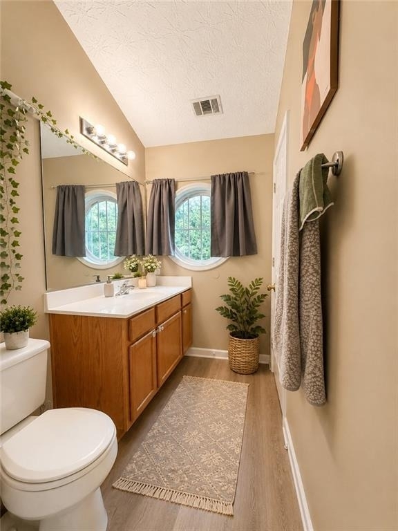 3833 Austin Park Lane - Photo 12