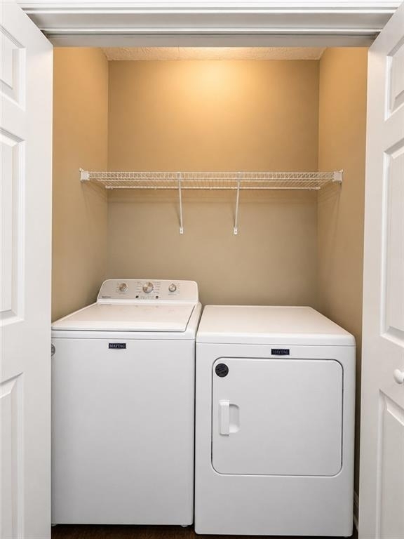 3833 Austin Park Lane - Photo 8