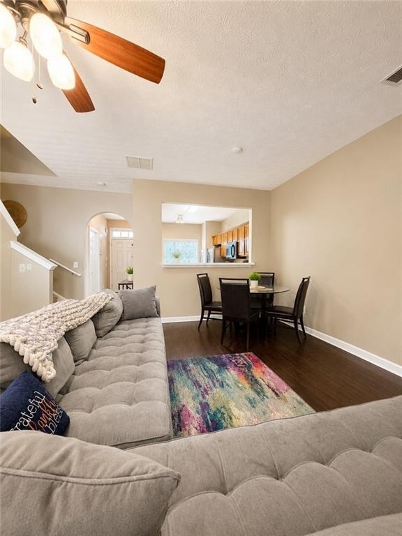 3833 Austin Park Lane - Photo 5