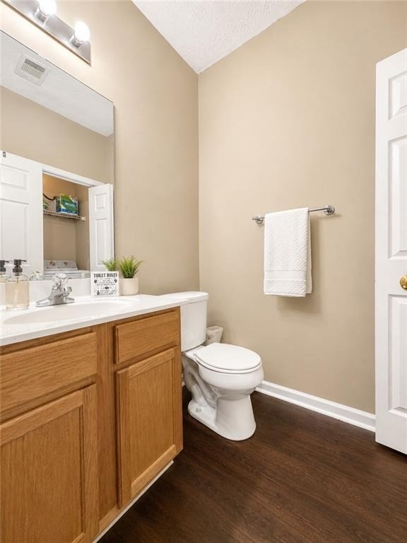 3833 Austin Park Lane - Photo 7
