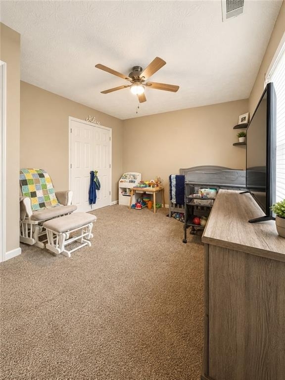 3833 Austin Park Lane - Photo 14