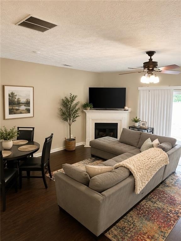 3833 Austin Park Lane - Photo 4