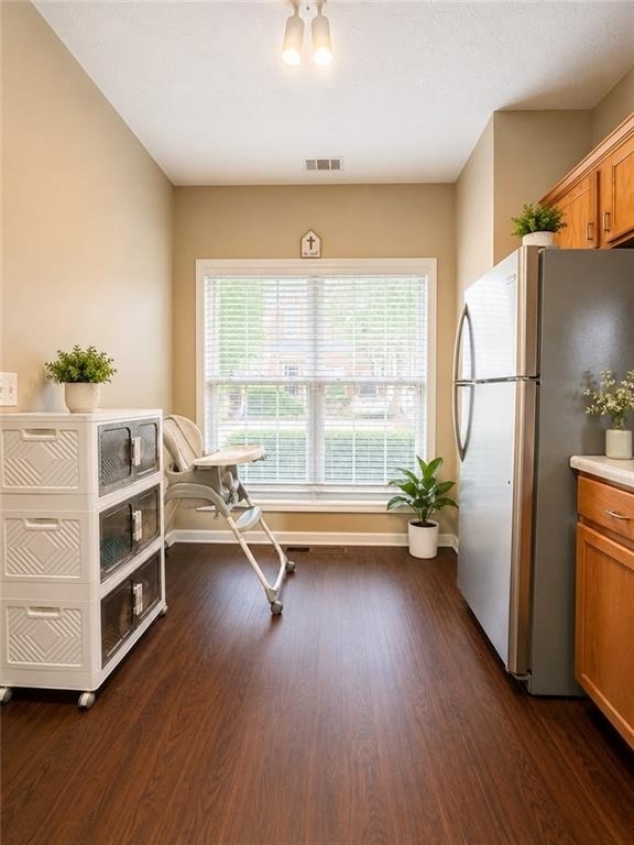3833 Austin Park Lane - Photo 3
