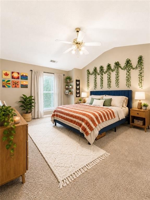 3833 Austin Park Lane - Photo 9