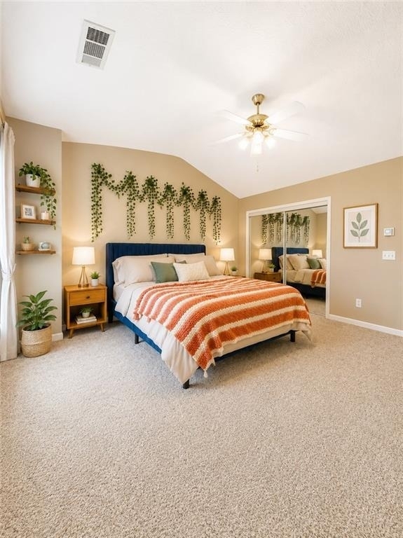 3833 Austin Park Lane - Photo 10