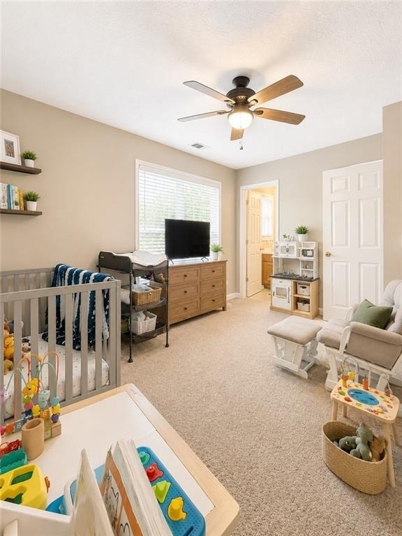 3833 Austin Park Lane - Photo 13
