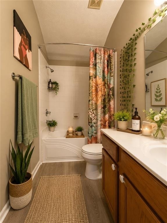 3833 Austin Park Lane - Photo 11