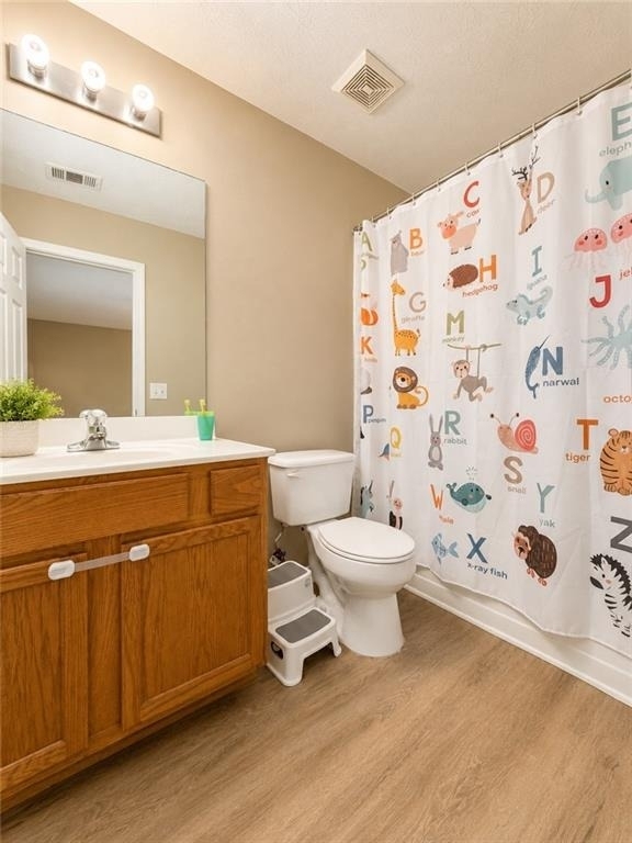 3833 Austin Park Lane - Photo 16