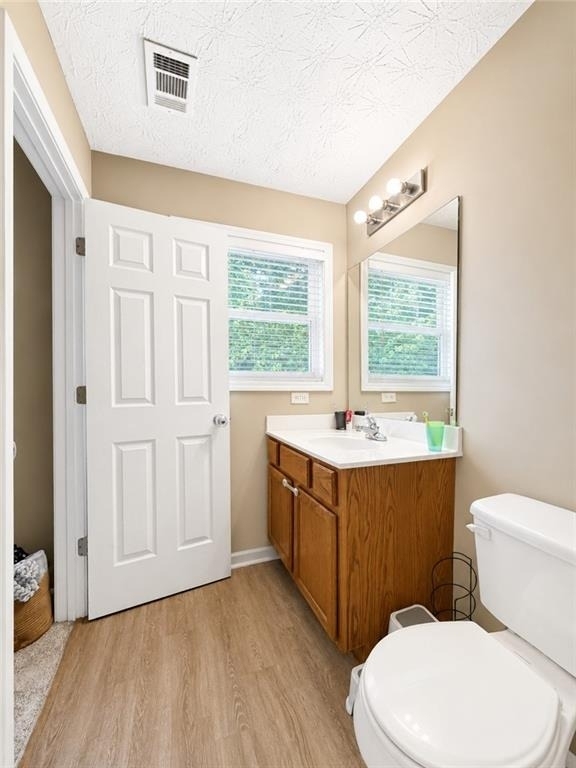 3833 Austin Park Lane - Photo 15