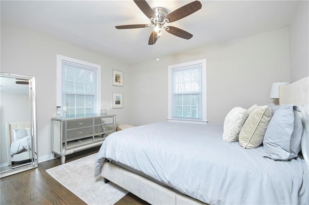 1452 Akridge Street Nw - Photo 10