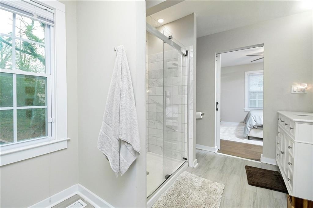 1452 Akridge Street Nw - Photo 12
