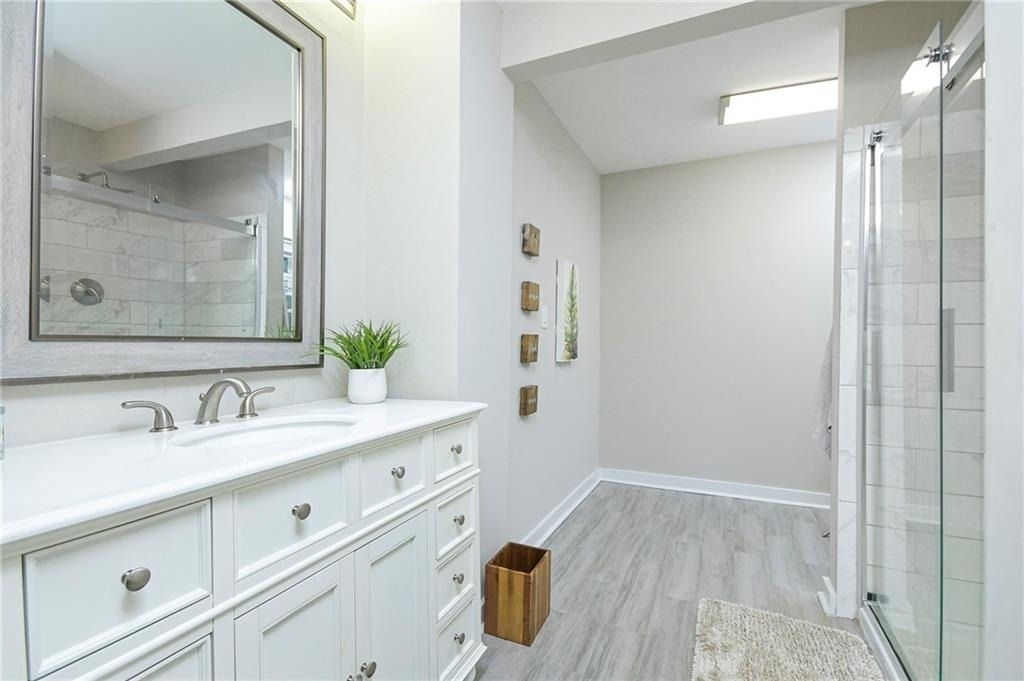 1452 Akridge Street Nw - Photo 13