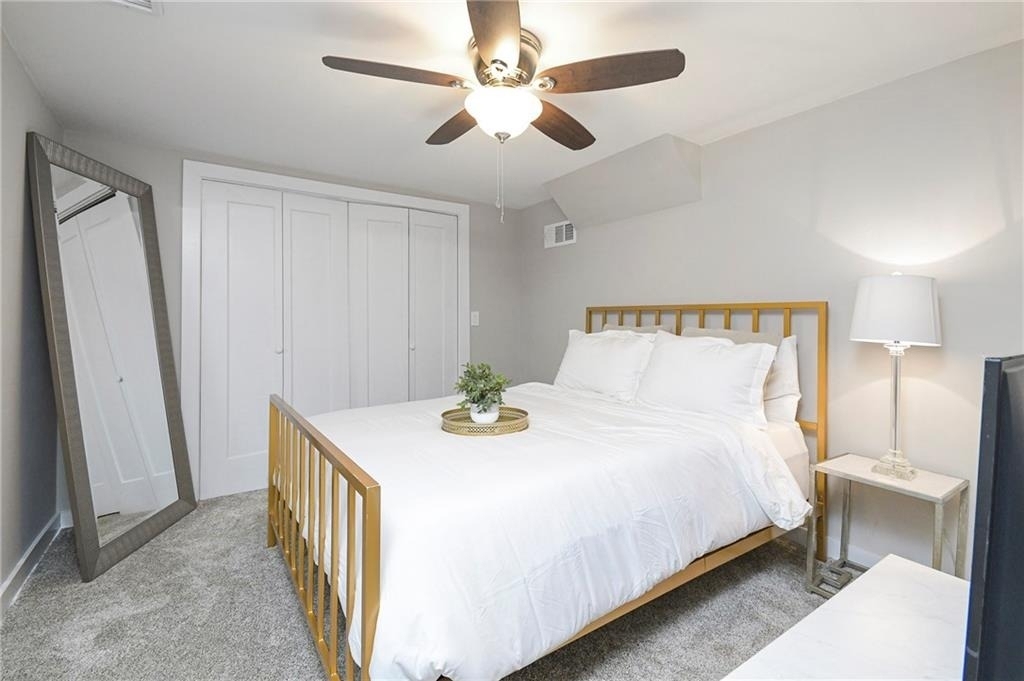 1452 Akridge Street Nw - Photo 14