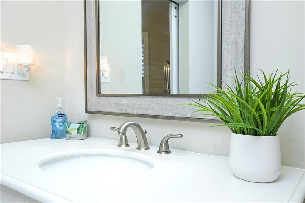 1452 Akridge Street Nw - Photo 17
