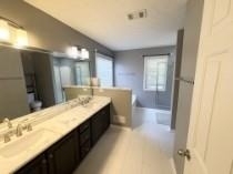 3051 Lexington Avenue - Photo 9
