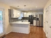 3051 Lexington Avenue - Photo 4
