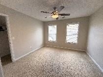 3051 Lexington Avenue - Photo 7