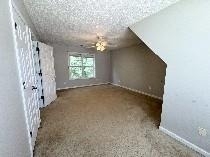 3051 Lexington Avenue - Photo 10