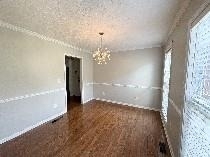 3051 Lexington Avenue - Photo 3