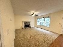 3051 Lexington Avenue - Photo 2