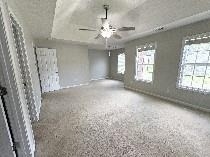 3051 Lexington Avenue - Photo 8