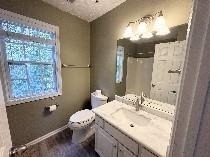 3051 Lexington Avenue - Photo 12