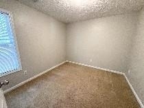 3051 Lexington Avenue - Photo 6