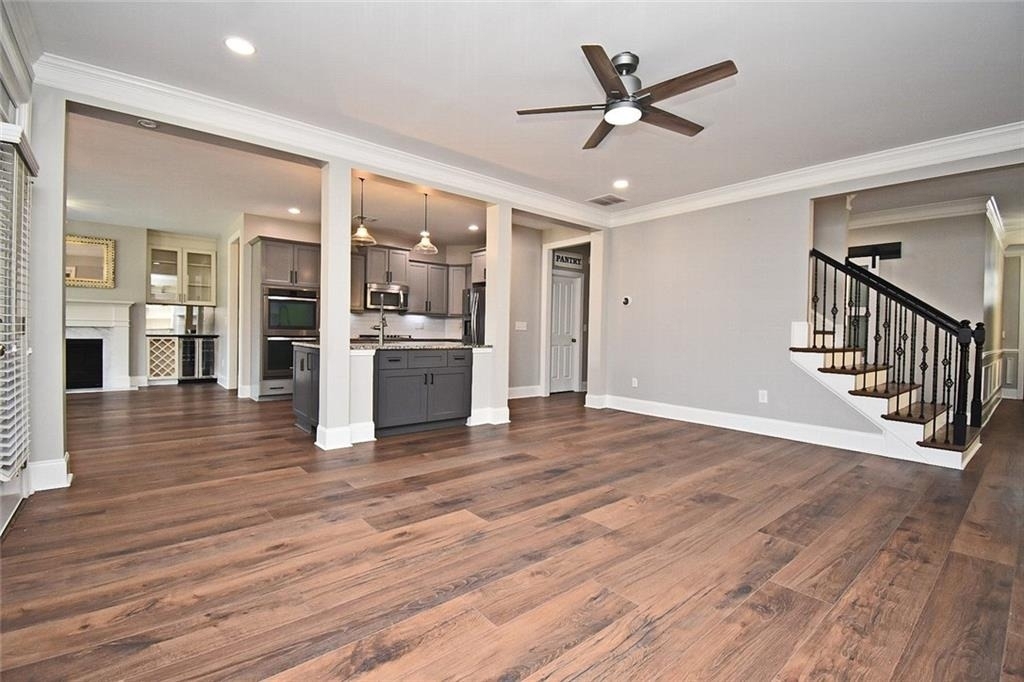 2625 Hickory Hill Drive Se - Photo 9