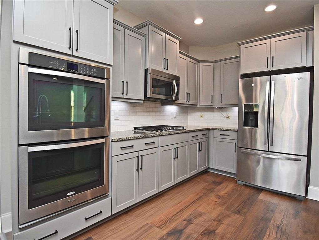2625 Hickory Hill Drive Se - Photo 12