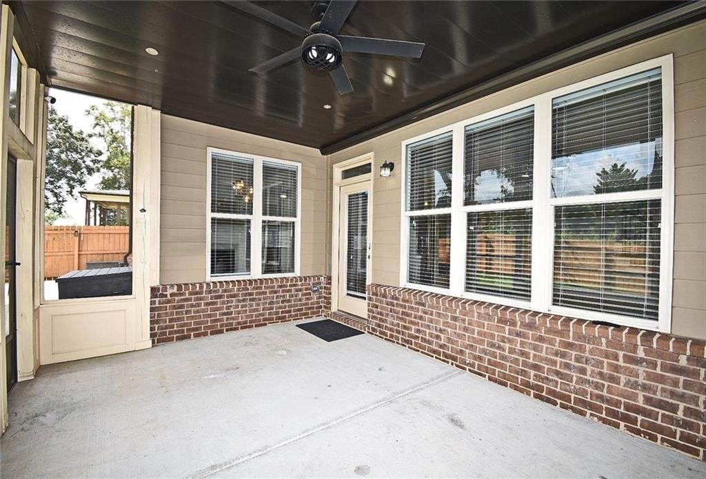 2625 Hickory Hill Drive Se - Photo 27