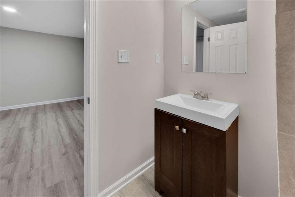2781 Jen Chris Drive - Photo 40
