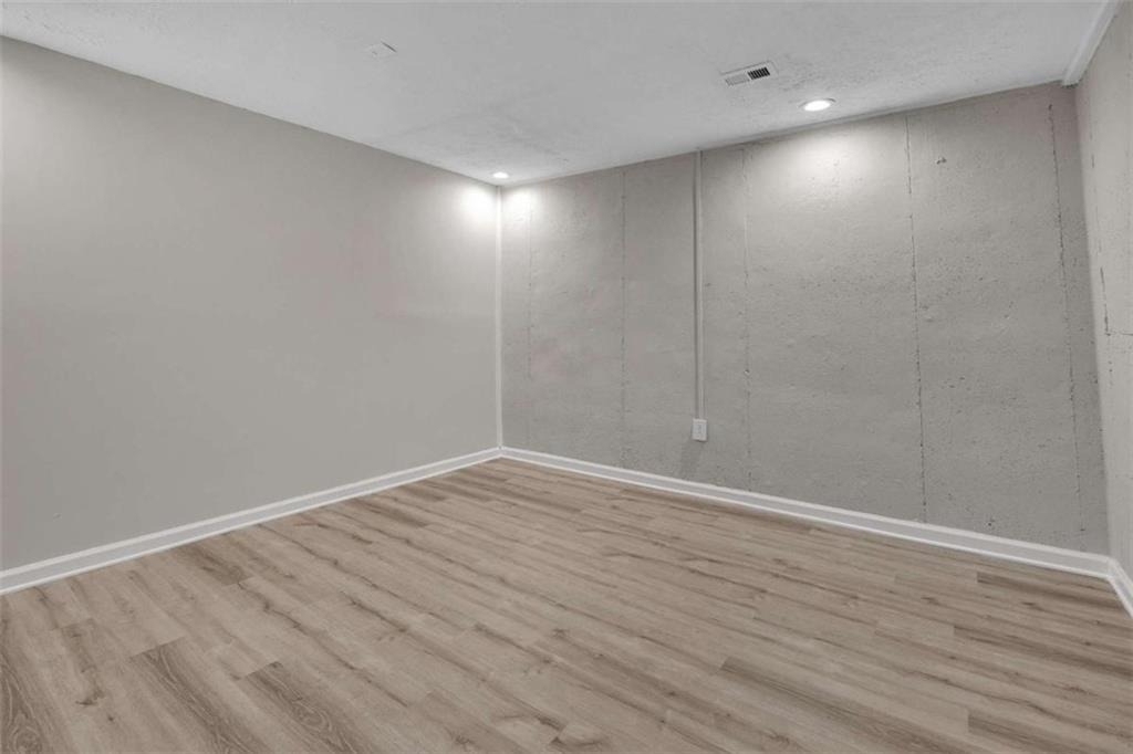 2781 Jen Chris Drive - Photo 32