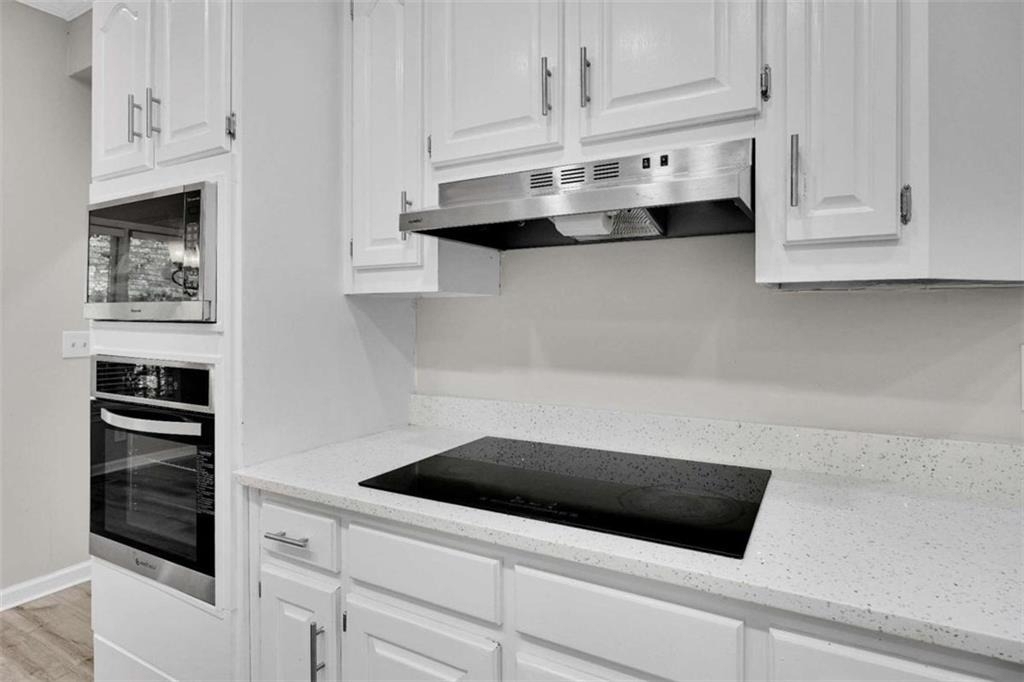 2781 Jen Chris Drive - Photo 10