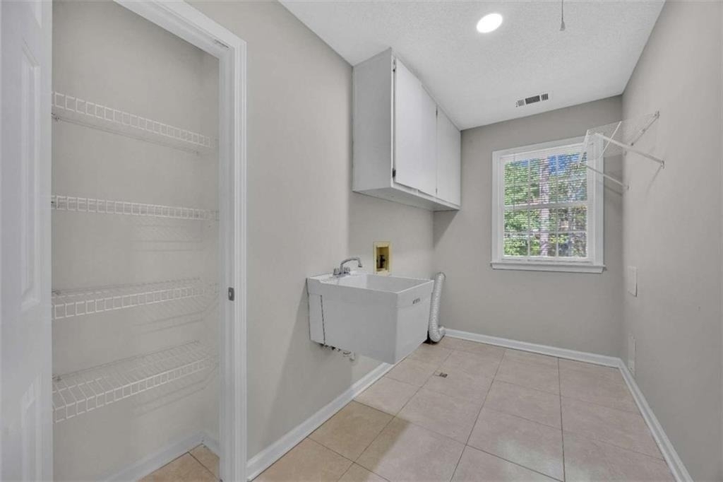 2781 Jen Chris Drive - Photo 28