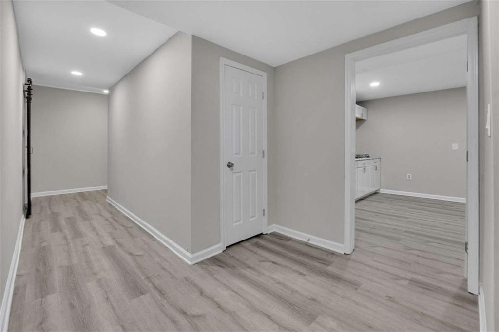 2781 Jen Chris Drive - Photo 34