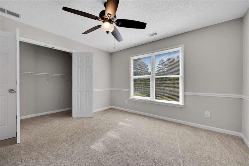 2781 Jen Chris Drive - Photo 24