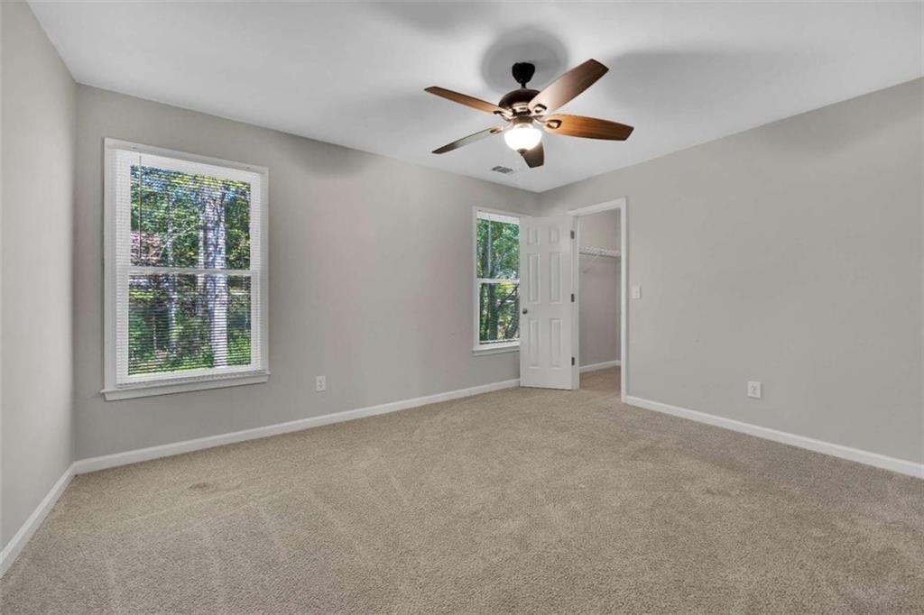 2781 Jen Chris Drive - Photo 25