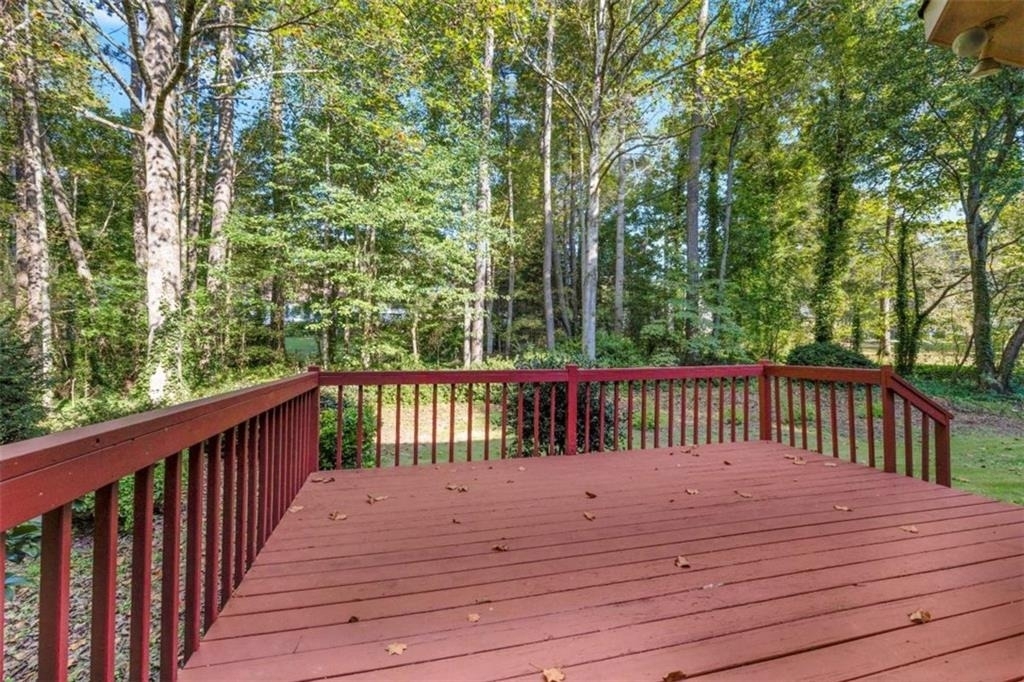 2781 Jen Chris Drive - Photo 43