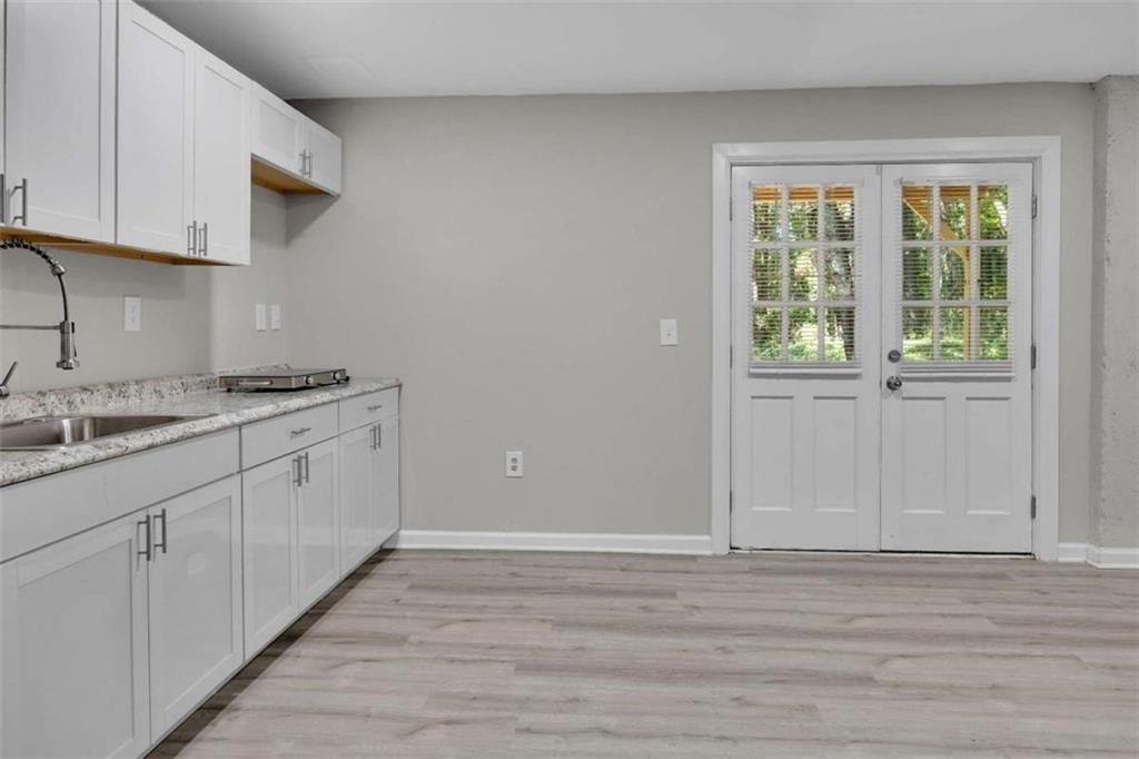 2781 Jen Chris Drive - Photo 37