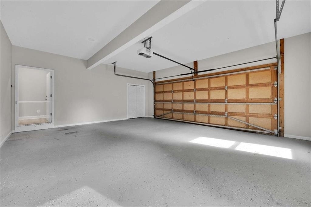 2781 Jen Chris Drive - Photo 42