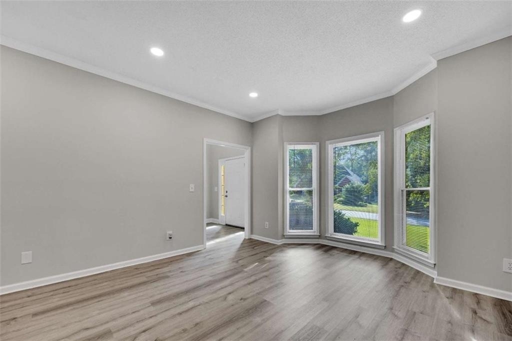 2781 Jen Chris Drive - Photo 4